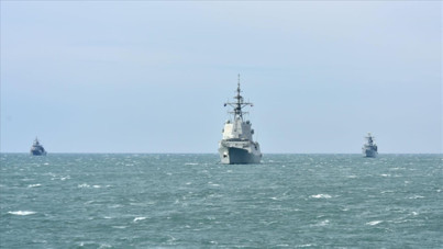 Avrupa'da 'kesik kablo' krizi: AB filo kuruyor