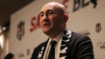 Hüseyin Yücel açıkladı: "İmza aşamasında, 10 milyon Euro'ya gidiyor"