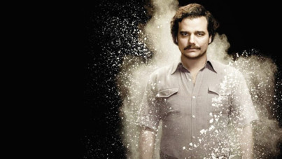 Meksika lideri, mafya dizilerine savaş açtı