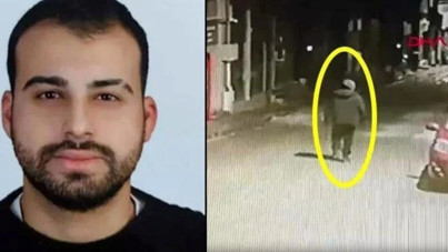 Üzerine buz düşen genç ölmüştü: Apartman yöneticisine gözaltı