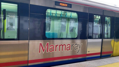 15 Temmuz’da bazı toplu taşımaların ücretsiz olması Resmi Gazete’de