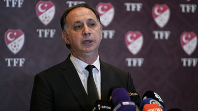 MHK'deki yeni yapılanma, Türk futboluna nefes aldırabilir mi? "Tam bir safsata"