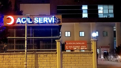 28 yaşındaydı: Halı saha maçında kalp krizi geçirip öldü