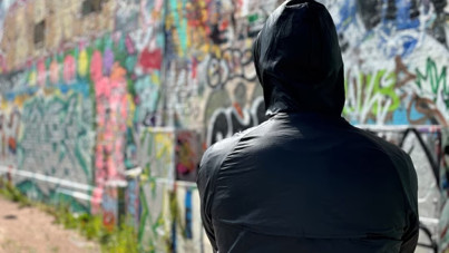 Cinayetler arttı, ülke OHAL ilan etti