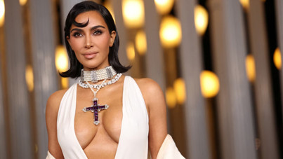 Moda dünyasında 2024 böyle geçti...