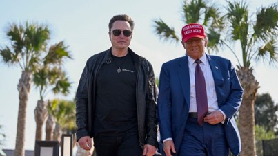 Elon Musk ABD hükümetine gerçekten tasarruf ettiriyor mu?