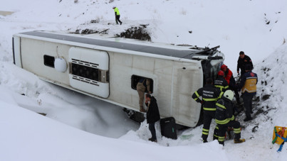 Canı pahasına 26 kişiyi kurtarmış