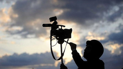 BM raportörleri, bu sefer Filistin’i uyardı