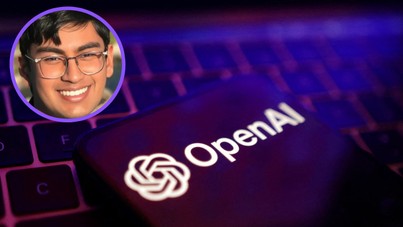 OpenAI muhbirinin sır ölümü: Cinayet mi intihar mı?