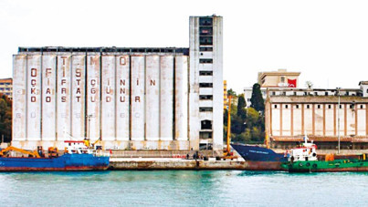 Atatürk’ün mirası TMO borç batağında