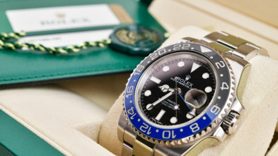 Vergi korkusu saat talebini patlattı