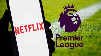 Premier Lig 'Netflix'e rakip oluyor: Yeni platform PremFlix!