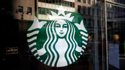 Starbucks Türkiye'den zam kararı