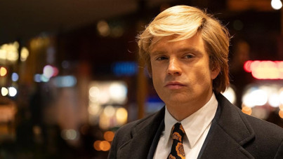 2025 BAFTA Ödülleri için ilk tur adayları açıklandı