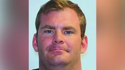 Tesla'sını Trump'ın oteli önünde havaya uçurmuştu: Mektubu ortaya çıktı