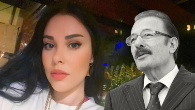 Tuğçe Tayfur gasilhanede fenalaştı: “Beni babamdan ayırdınız!"