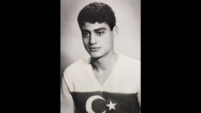 Eski milli kaleci Yılmaz Urul hayatını kaybetti