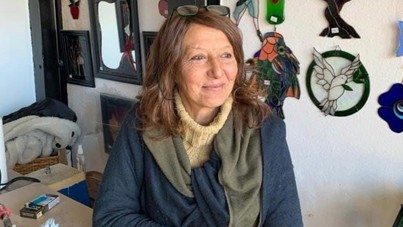 Kanserden ölen hastanın ilaç parası yakınlarına ödenecek