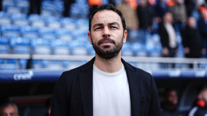 Selçuk İnan'dan Cihan Aydın'a tepki: Benimle bir problemi olabilir