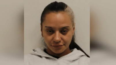 Mahkumla cinsel ilişkiye giren gardiyan hapse atıldı