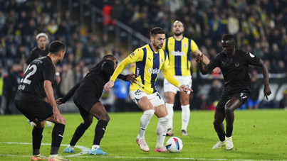 Taraftarların ıslıkladığı Dusan Tadic: Taraftarı anlıyoruz, bir şey diyemeyiz ama...