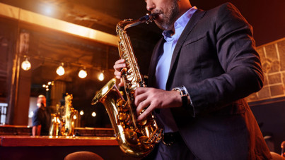 32. İstanbul Caz Festivali'ne katılacak ilk isimler açıklandı