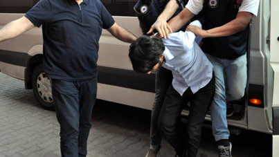 'Adalet Yürüyüşü'ne saldırı' girişimi davasında karar