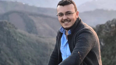 Fabrikada işçi ölümü