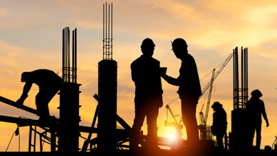 Kıdem tazminatı tavanını böyle tırpanladılar