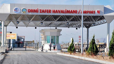 Maliyeti 50 milyon, garantisi 208 milyon