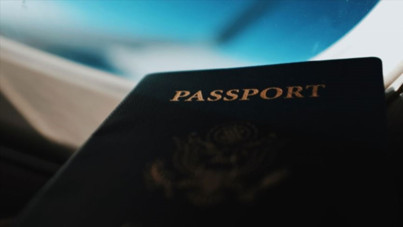 2025’in en güçlü pasaportları açıklandı