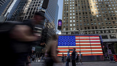 Piyasalar kritik enflasyon verilerine odaklandı