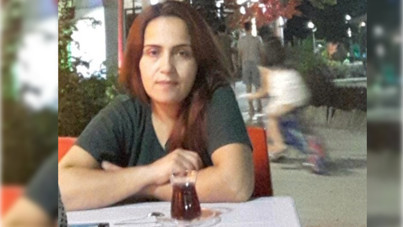 Annelerini uyandırmaya gittiler, dehşeti yaşadılar