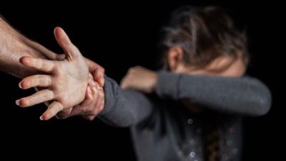 Kolejde istismar skandalı! 9 aile şikayetçi oldu öğretmen tutuklandı