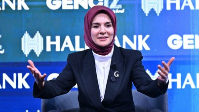 Memur zam istiyor, bakanlık pırlanta indirimi veriyor