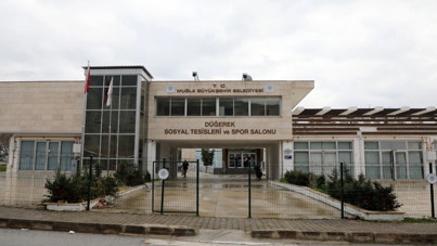 Muğla’da düğün referandumu