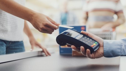SGK'dan yemek kartı açıklaması