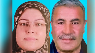 Tahrik indirimine sadakat gerekçesi