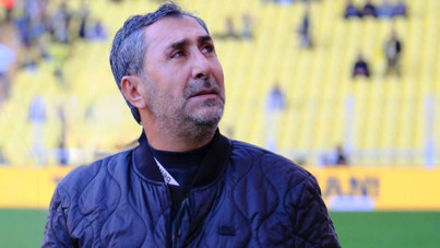 Bodrum FK'den taraftarına transfer müjdesi