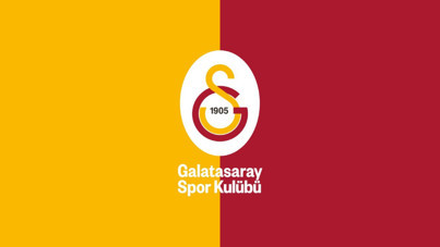 Galatasaray'dan TFF'ye tepki: Bir kulübün yandaşı
