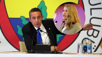 Ali Koç işaret etmişti: Galatasaray'ın karaborsa soruşturmasındaki o ifade ortaya çıktı