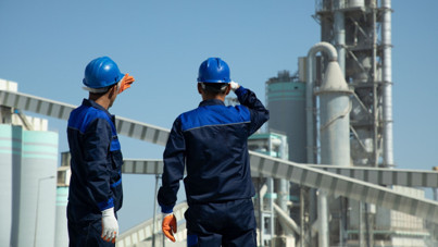 Bursagaz ve Kayserigaz satıldı