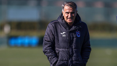 Şenol Güneş'ten gazetecilere sendikalaşma mesajı: '1961'de kuruldu ama...'