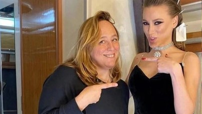 Ayşe Barım soruşturmasında yeni gelişme
