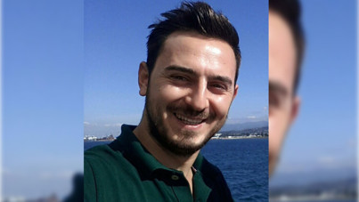 Alacak verecek kavgası kanlı bitti