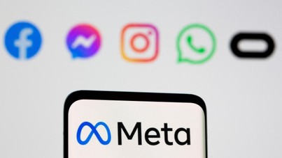 Meta’dan yapay zekaya 60 milyar dolar