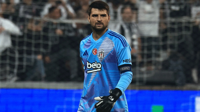 İngiliz basını duyurdu: Ersin Destanoğlu 'Ada' yolcusu, Ozan Tufan'ın eski takımı devrede