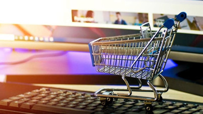 İnternet alışverişinde cayma hakkı kaldırılacağı yalanlandı