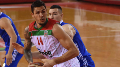 Türk basketbolu, İlkan Karaman için adalet istiyor