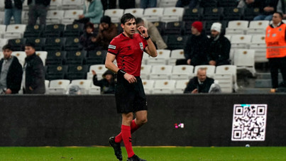 Türkmen skora etki etti